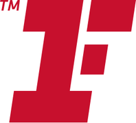 Fitness First Australia Pty Limited logo