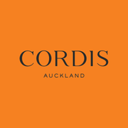 Cordis, Auckland by Langham Hospitality Group