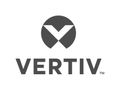Vertiv (Australia) Pty. Ltd. logo