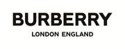 Burberry Pacific Pty Ltd logo