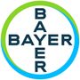 Bayer Australia Limited logo
