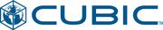 Cubic Transportation Systems logo