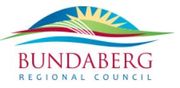 Bundaberg Regional Council logo