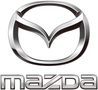 Mazda Australia