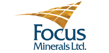Focus Minerals Ltd logo