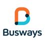 Busways Group Pty Ltd logo