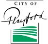 City of Playford Council logo
