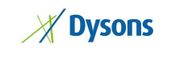 Dyson Group of Companies logo
