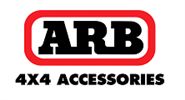 ARB (THAILAND) LIMITED
