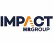 Impact HR Group logo