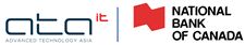 ATA IT (National Bank of Canada Group)
