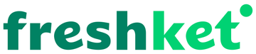 Polar Bear Mission Co., Ltd. (freshket)