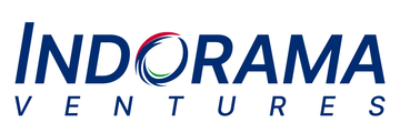 Indorama Ventures Global Services Limited