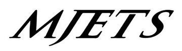 MJets Limited logo