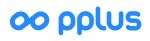 PPlus Visions Co., Ltd.