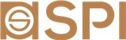 Saha Pathana Inter-Holding Public Company Limited
