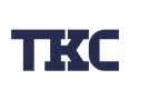 Turnkey Communication Services Public Company Limited