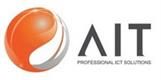 Advanced Information Technology Public Company Limited