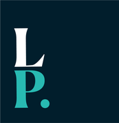Lanson Partners logo