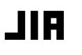 Jia Group Holdings Limited