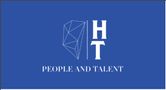 Southland logo