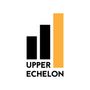 Upper Echelon Limited logo