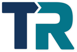 True Resources logo