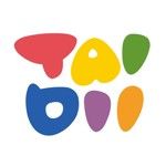 TAIDII PTE. LTD. logo