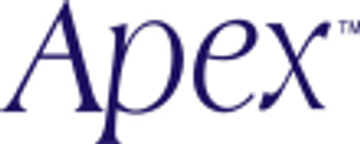 Apex Clinic Sdn. Bhd. logo