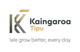 Kaingaroa Tipu