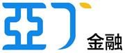 Aden Financial Holdings LTD
