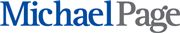 Michael Page International (HK) Ltd