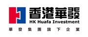 Hong Kong Huafa Investment Holdings Limited logo