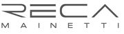 Reca Group Limited logo