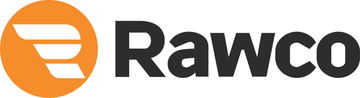 Rawco Constructions Pty Ltd logo