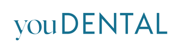 youDENTAL