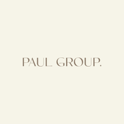 Paul Group logo