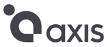 Axis logo