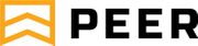 PEER logo