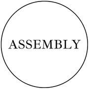 Assembly Works Pte. Ltd.assemblyworks.co logo