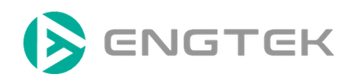 ENGTEK PRECISION PHILIPPINES, INC. logo