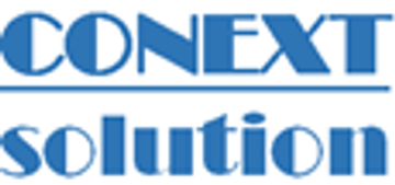 Conext Solution Sdn Bhd logo