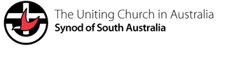 Uniting Church SA logo