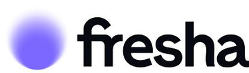 Fresha logo