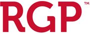 RGP logo