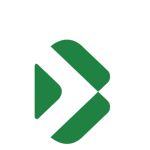 Entalpia Europe logo