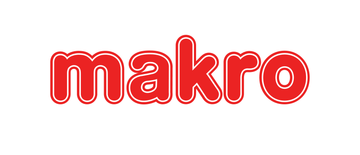 Makro logo