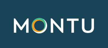 Montu Group logo