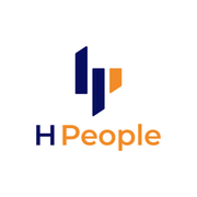 H People