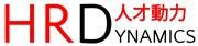 HR Dynamics logo